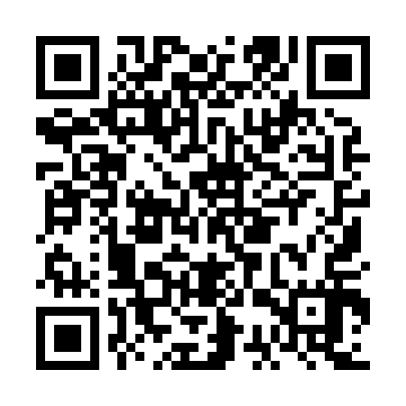 QR code for FCY817