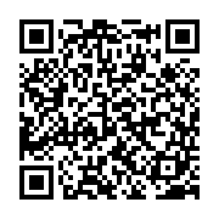 QR code for FCY841