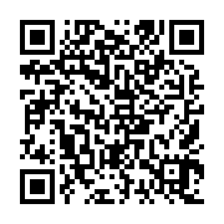 QR code for FCY845