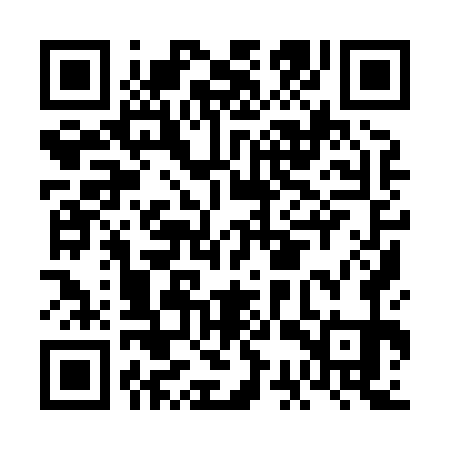 QR code for FCY871