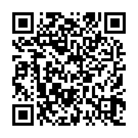 QR code for FCY909