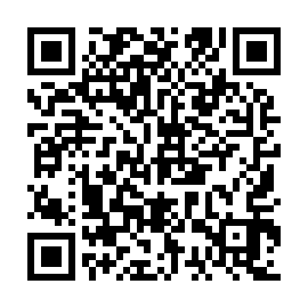 QR code for FCY913