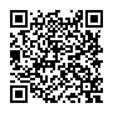 QR code for FCY915