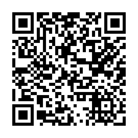 QR code for FCY917