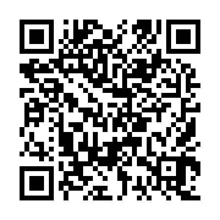 QR code for FCY940