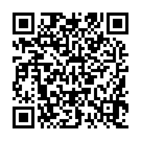 QR code for FCY994