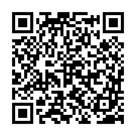 QR code for FCZ043