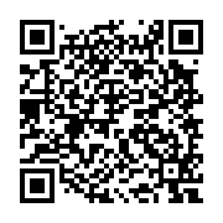 QR code for FCZ095