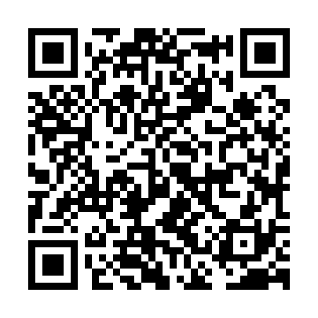 QR code for FCZ130