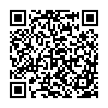 QR code for FCZ147