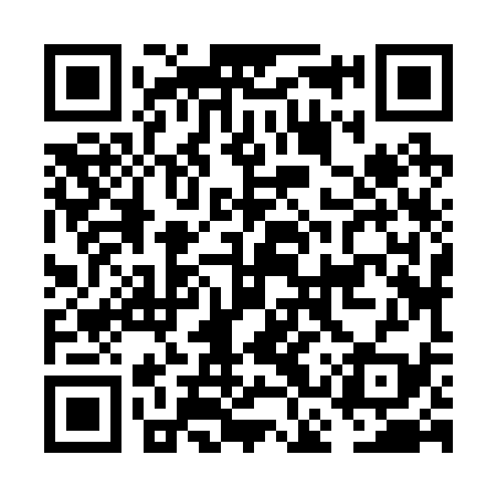 QR code for FCZ239