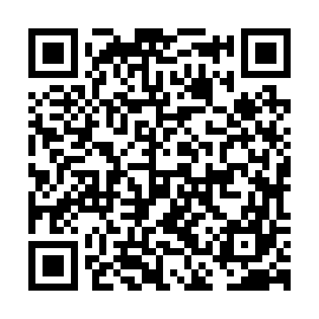 QR code for FCZ267
