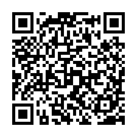 QR code for FCZ285
