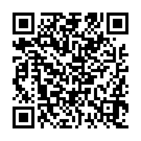 QR code for FCZ492