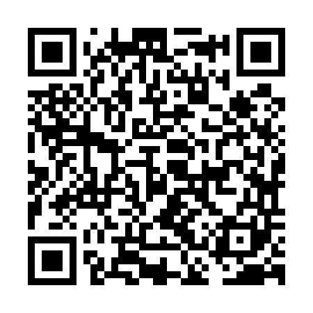QR code for FCZ541