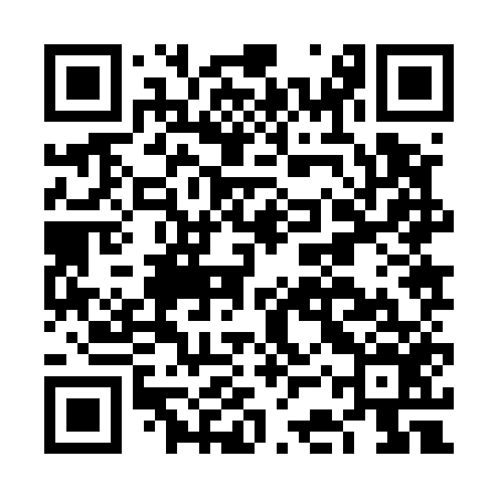QR code for FCZ556