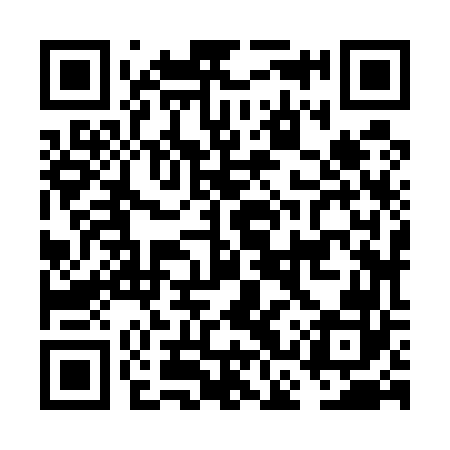 QR code for FCZ562