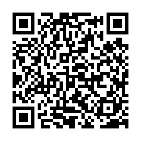 QR code for FCZ620