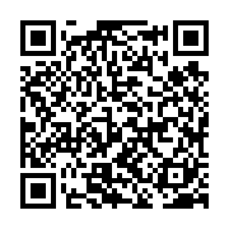 QR code for FCZ621