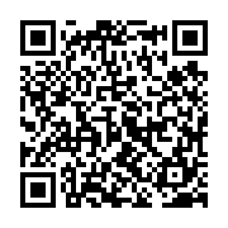 QR code for FCZ674