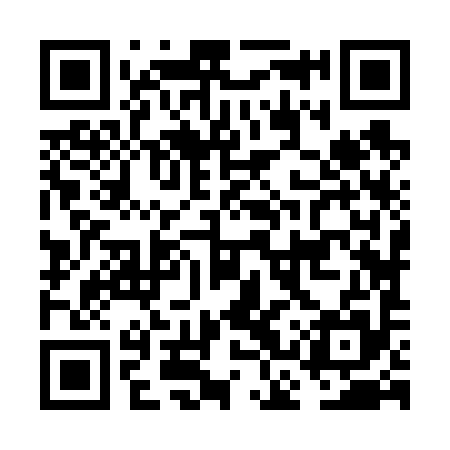 QR code for FCZ695