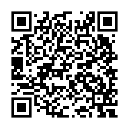 QR code for FCZ697