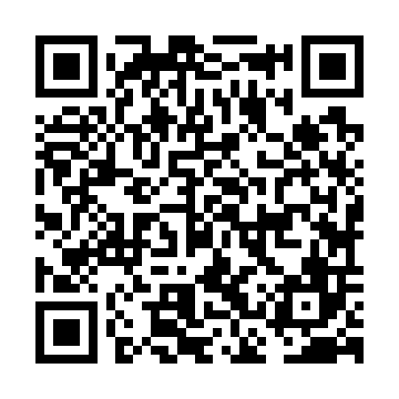 QR code for FCZ706