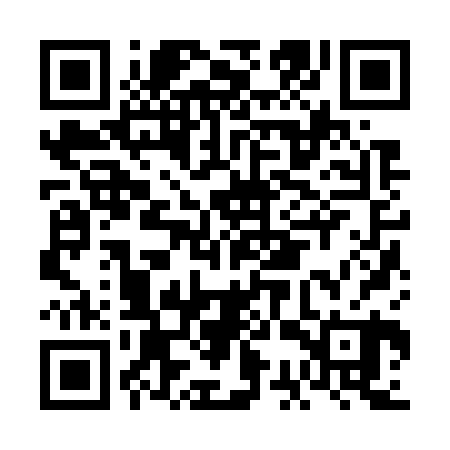 QR code for FCZ720