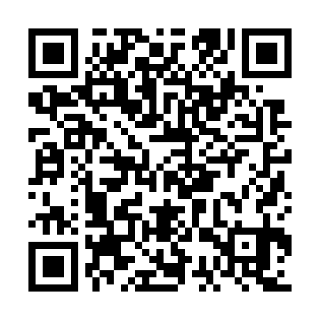 QR code for FCZ731