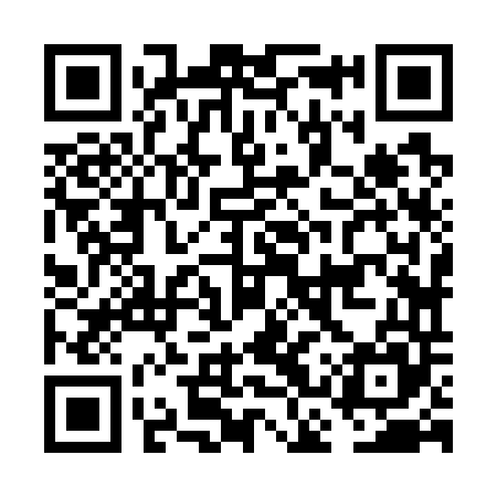 QR code for FCZ745