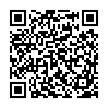 QR code for FCZ767