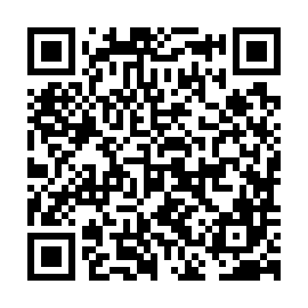 QR code for FCZ786