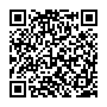 QR code for FCZ812