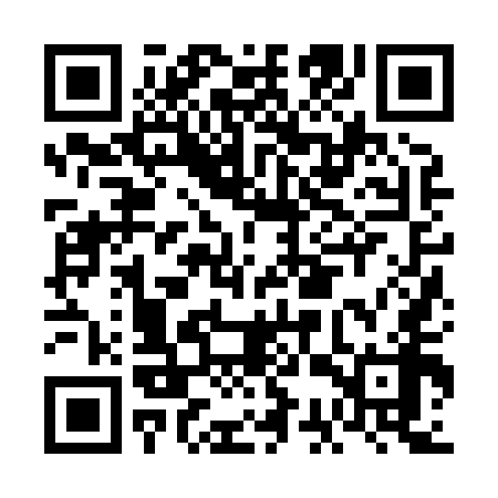QR code for FCZ858