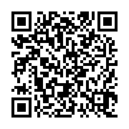 QR code for FCZ907
