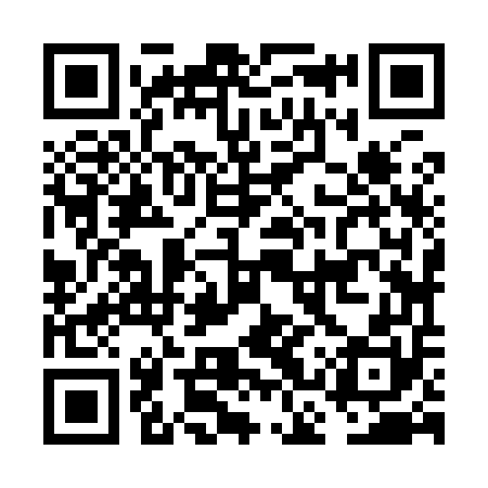 QR code for FCZ950