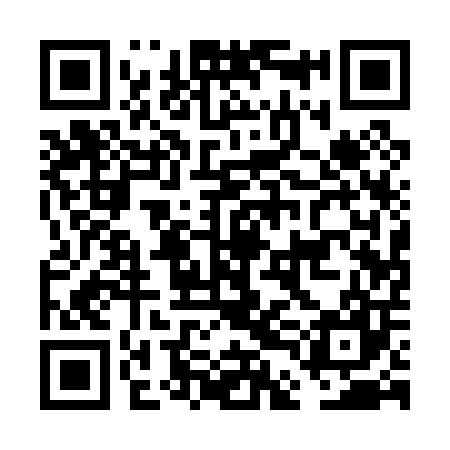 QR code for FDA007