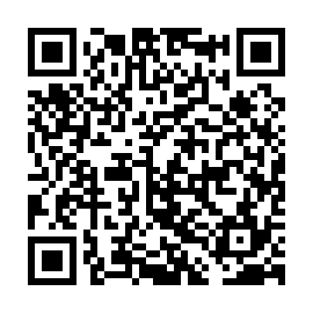 QR code for FDA134