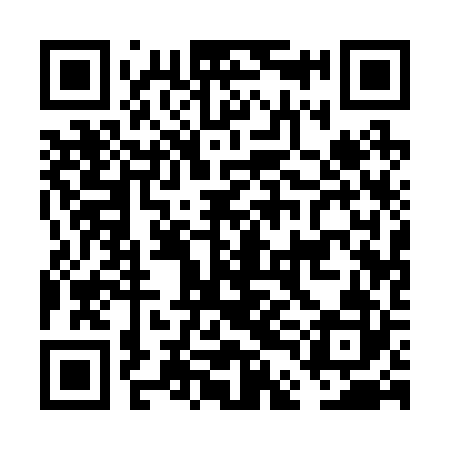 QR code for FDA222