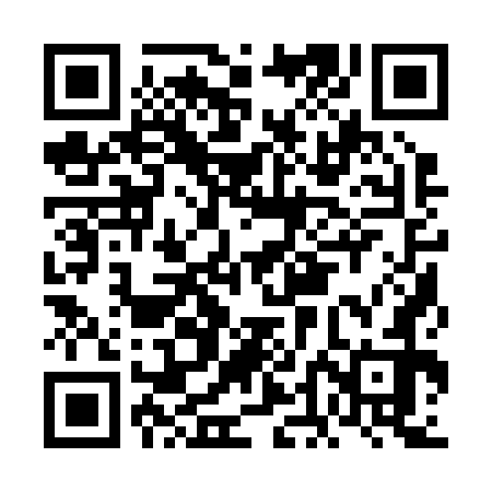 QR code for FDA272