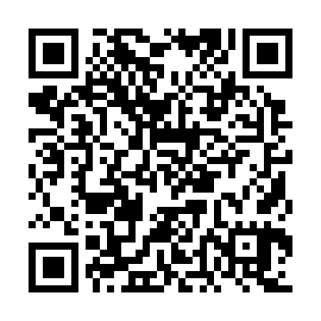 QR code for FDA365