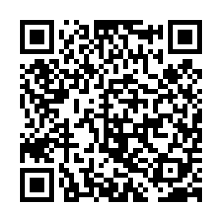 QR code for FDA409