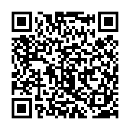 QR code for FDA423