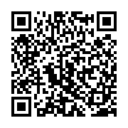 QR code for FDA503
