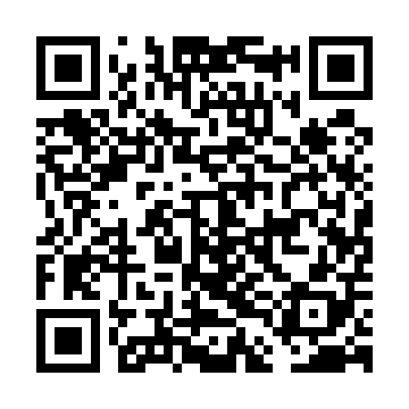 QR code for FDA508