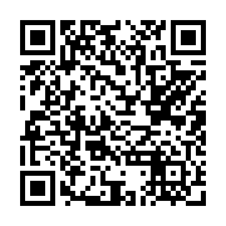 QR code for FDA601