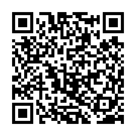 QR code for FDA669