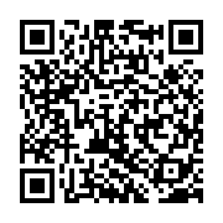 QR code for FDA879