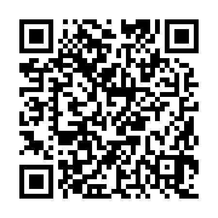 QR code for FDA882