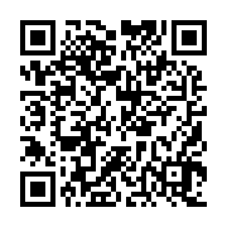 QR code for FDA906